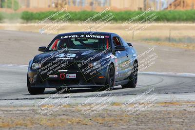 media/Apr-30-2023-CalClub SCCA (Sun) [[28405fd247]]/Group 3/Outside Grapevine/